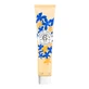 Roger & Gallet Vanille Soleil Crème Mains 30ml