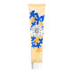 Roger &amp; Gallet Vanille Soleil Cr&#232;me Mains 30ml