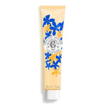 Roger & Gallet Vanille Soleil Crème Mains 30ml