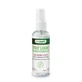 Olioseptil Hand Lavera Spray Mint Fig Perfume 50ml