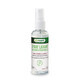 Laboratoires Ineldea
