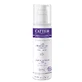 Cattier Caresse D'herboriste Lait Demaquillant Bio 200ml