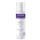 Cattier Caresse D&#39;herboriste Lait Demaquillant Bio 200ml