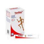 Arafarma Tenflex x30 sachets Arafarma Tenflex x30 sachets