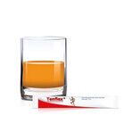 Arafarma Tenflex x30 sachets Arafarma Tenflex x30 sachets