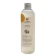 Bella Bestia Kokosnuss Shampoo 250ml