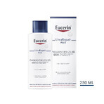 Eucerin UreaRepair Plus 10% Urea emolliente 250ml