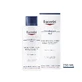 Eucerin UreaRepair Plus 10% Verzachtend Urea 250ml