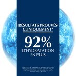 Eucerin UreaRepair Plus 10% Urea emolliente 250ml