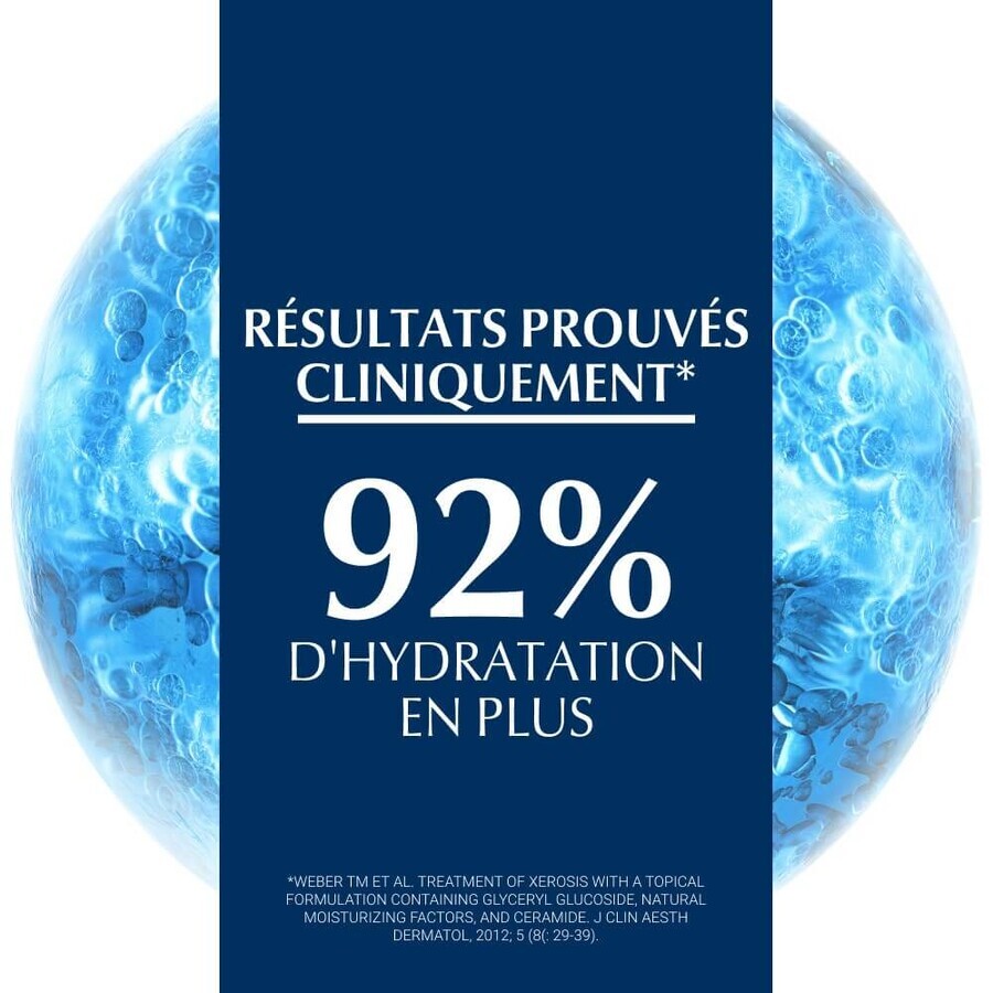 Eucerin UreaRepair Plus 10% Urea emolliente 250ml Eucerin UreaRepair Plus 10% Urea emolliente 250ml