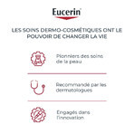 Eucerin UreaRepair Plus 10% Urea emolliente 250ml
