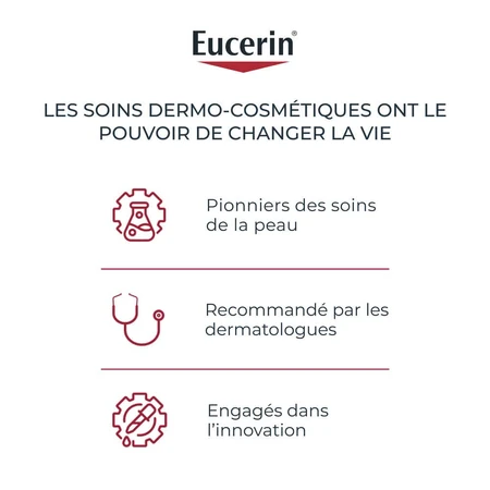 Eucerin UreaRepair Plus 10% Verzachtend Urea 250ml