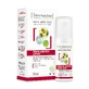 Dermaclay Bio Anti-Ageing Serum 30ml