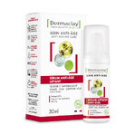 Dermaclay Sérum anti-âge bio 30ml Dermaclay Sérum anti-âge bio 30ml