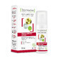 Dermaclay Organic Anti-Aging Serum 30ml