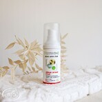 Dermaclay Sérum anti-âge bio 30ml Dermaclay Sérum anti-âge bio 30ml