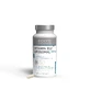 Biocyte Vitamins B12 Liposomal 500µg Végétalien 30 Gélules
