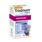 Nutreov Triolinum M&#233;nopause Jour/nuit 120 Capsules