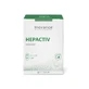 Inovance Hepactiv 60 tabletten