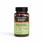 Pranarôm Aromaboost Immunity 60 Caspole