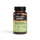Pranarôm Aromaboost Immunity 60 Caspole