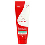 Asepta Akileine Gel Fraicheur Vive 125 ml