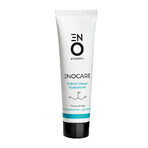 ENO Laboratoire Codexial Enocare Facial Moisturizing Cream Pour tous skin types 30ml