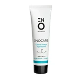 ENO Laboratoire Codexial Enocare Facial Moisturizing Cream Pour tous skin types 30ml