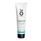 ENO Laboratoire Codexial Enocare Crema facial hidratante Pour tous les types de skin 30ml