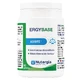 Nutergia Ergybase Zuurgraad 60 capsules