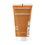Avène Solari Fluide Ultra Protection Intense Protect SPF50+ 150ml Avène Solari Fluide Ultra Protection Intense Protect SPF50+ 150ml