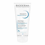 Bioderma Atoderm Ultra Soothing Face and Body Cream, piele foarte uscată și atopică 200ml
