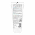 Bioderma Atoderm Ultra Soothing Face and Body Cream, piele foarte uscată și atopică 200ml
