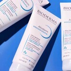 Bioderma Atoderm Ultra Soothing Face and Body Cream, piele foarte uscată și atopică 200ml