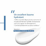 Bioderma Atoderm Ultra Soothing Face and Body Cream, piele foarte uscată și atopică 200ml