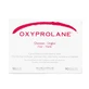 Bio-Recherche Oxyprolane Cheveux Ongles 90 Gelules