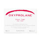 Bio-Recherche Oxyprolane Hair Nails 90 Gelules