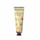 Dermasens Moisturizing Hand Cream 30g