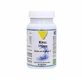 Vit'All+ Krill 590 mg 30 Kapseln