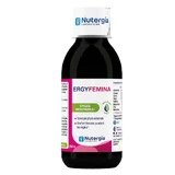 Nutergia Ergyfemina Cyclus Menstruel 250ml