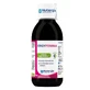Nutergia Ergyfemina Cyclus Menstruel 250ml