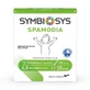 Symbiosys Spamodia Children older than 6 months 20 sticks