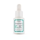 Vitry Sérum Sos Boutons 15ml
