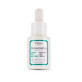 Vitry S&#233;rum Sos Boutons 15ml