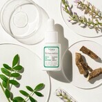 Vitry Sérum Sos Boutons 15ml