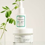 Vitry Sérum Sos Boutons 15ml
