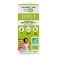 Granions Eetlust KID Bio 125 ml