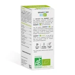 Granions Eetlust KID Bio 125 ml