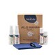 Neobulle Coffret Allo Maman Bobo 20ml