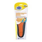 Scholl Expert Support Semelles Confort Chaussures Professionnelles 1 paire Scholl Expert Support Semelles Confort Chaussures Professionnelles 1 paire